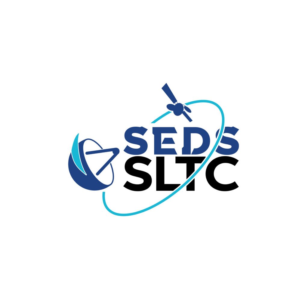 SEDS SLTC Research University