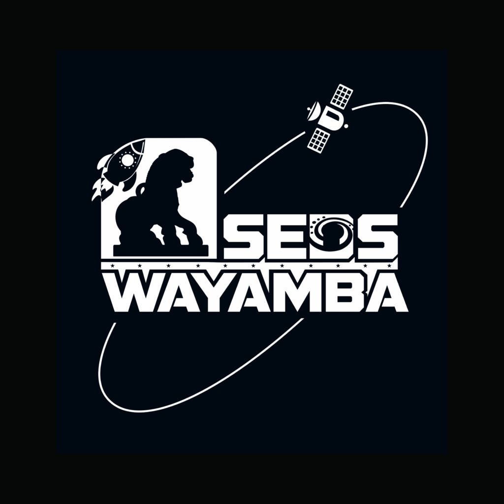 SEDS University of Wayamba