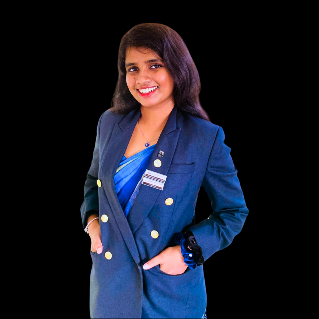 Dasuni Uththara