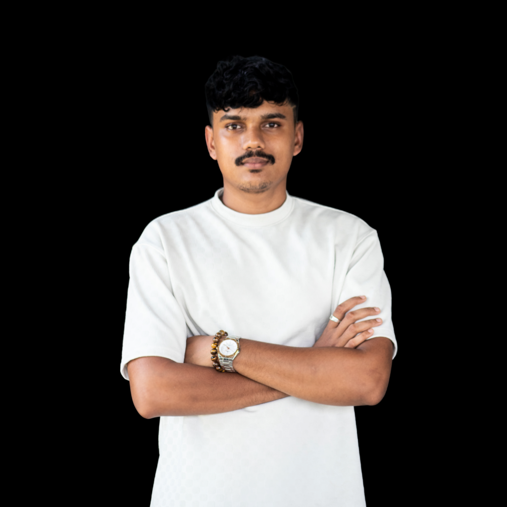 Eeffle Nanayakkara
